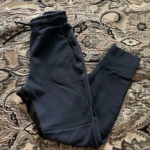 H&M Men Sweatpants